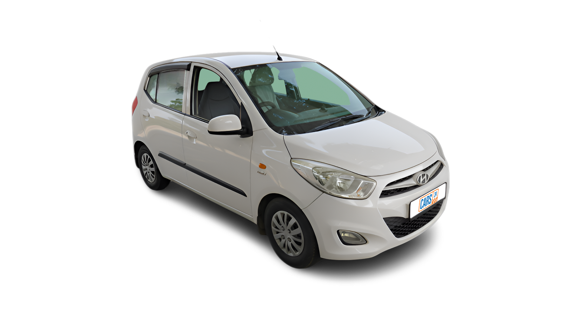 Hyundai i10-img